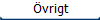 vrigt