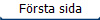 Frsta sida