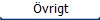 vrigt