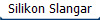 Silikon Slangar