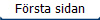 Frsta sidan
