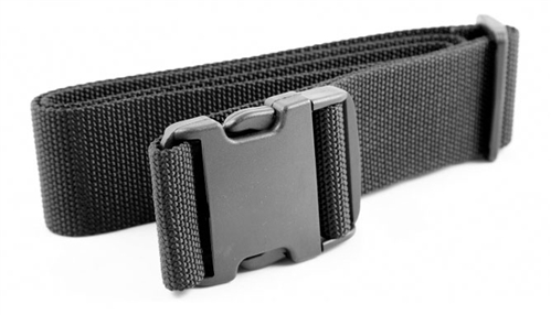 crewbelt