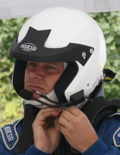 Erik