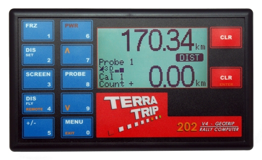 202geo