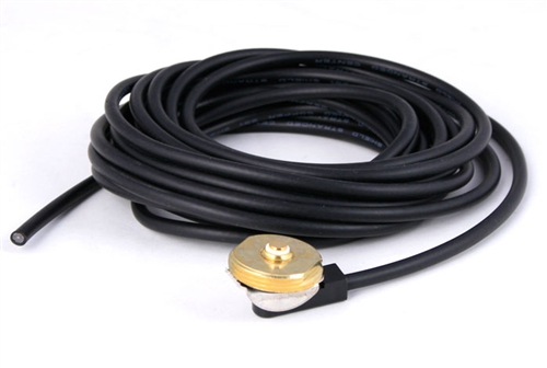 antenna cable