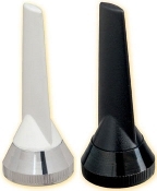 shark antenna
