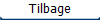 Tilbage