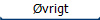 vrigt