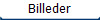 Billeder