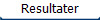Resultater