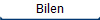 Bilen