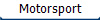 Motorsport