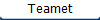 Teamet