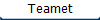 Teamet