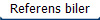 Referens biler