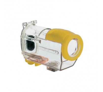 watercase