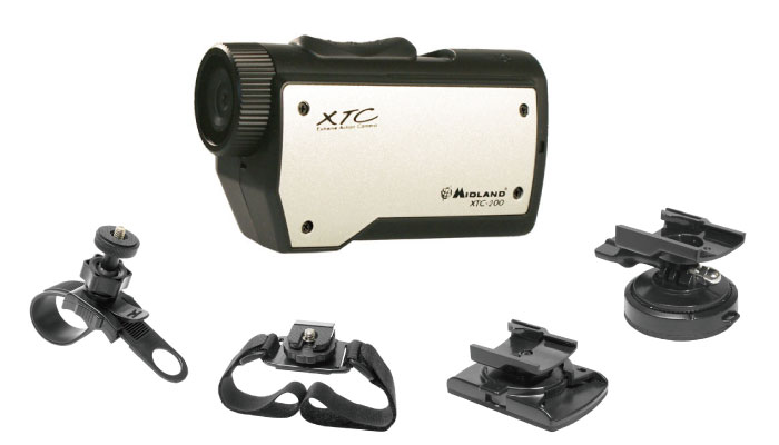 XTC200