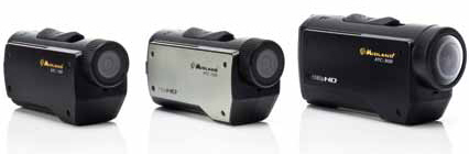 actioncamera